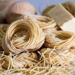 Esencja kuchni włoskiej- łatwość i naturalne składniki