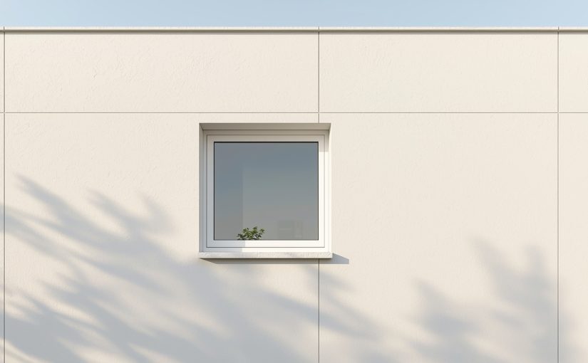 Jak zwiększyć efektywność energetyczną budynku w sposób uporządkowany — poradnik dla projektanta