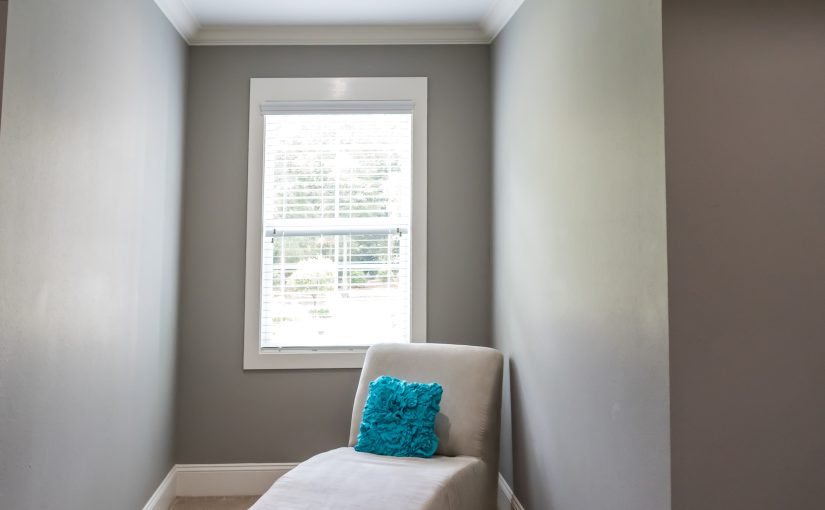 Meble Aranżacja Pomieszczeń Design – Współczesne Pomysły Z myślą o Wymagających klientów